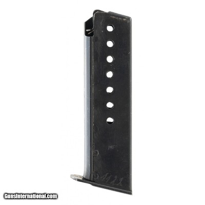 "cyq ""o""Series 9MM P.38 Magazine (MM1686)"