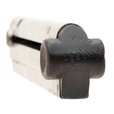 "Wood Bottom Luger Magazine (MM1589)" - 3 of 3