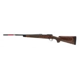"Winchester 70 Super Grade 6.5 Creedmoor (NGZ2195) NEW" - 4 of 5