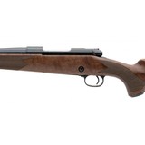 "Winchester 70 Super Grade 6.5 Creedmoor (NGZ2195) NEW" - 3 of 5