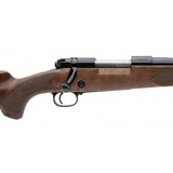 "Winchester 70 Super Grade 6.5 Creedmoor (NGZ2195) NEW" - 5 of 5