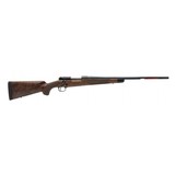 "Winchester 70 Super Grade 6.5 Creedmoor (NGZ2195) NEW" - 1 of 5