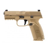 "FN 509 9MM (NGZ858) NEW" - 3 of 3
