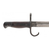"Japanese Type 30 Bayonet (MEW2353)" - 6 of 6