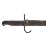 "Japanese Type 30 Bayonet (MEW2353)" - 2 of 6