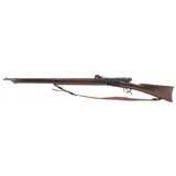 "Swiss Model 1878 10.4X38 Rimfire (AL7102)" - 7 of 9