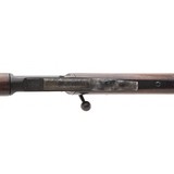 "Swiss Model 1878 10.4X38 Rimfire (AL7102)" - 3 of 9