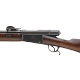 "Swiss Model 1878 10.4X38 Rimfire (AL7102)" - 6 of 9