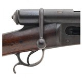 "Swiss Model 1878 10.4X38 Rimfire (AL7102)" - 8 of 9