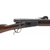 "Swiss Model 1878 10.4X38 Rimfire (AL7102)" - 9 of 9