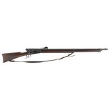 "Swiss Model 1878 10.4X38 Rimfire (AL7102)" - 1 of 9