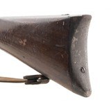 "Swiss Model 1878 10.4X38 Rimfire (AL7102)" - 2 of 9