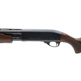 "Remington 870 Wingmaster 12 Gauge (S14559)" - 4 of 6