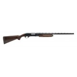 "Remington 870 Wingmaster 12 Gauge (S14559)" - 1 of 6