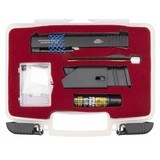 "Advantage Arms Glock Gen 3 Conversion (MIS1645)" - 1 of 8