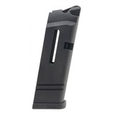 "Advantage Arms Glock Gen 3 Conversion (MIS1645)" - 5 of 8