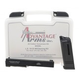 "Advantage Arms Glock Gen 3 Conversion (MIS1645)" - 2 of 8