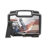 "Kimber Rimfire Target Conversion Kit (MIS1648)" - 2 of 3