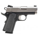 "Springfield EMP 9mm (PR60270)" - 1 of 7