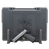 "Springfield EMP 9mm (PR60270)" - 2 of 7