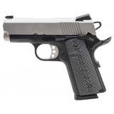 "Springfield EMP 9mm (PR60270)" - 7 of 7