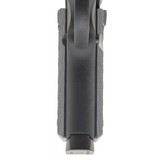 "Springfield EMP 9mm (PR60270)" - 3 of 7