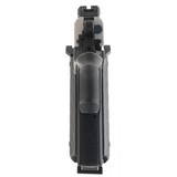 "Springfield EMP 9mm (PR60270)" - 6 of 7