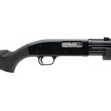 "Mossberg Maverick 88 20 Gauge (S14561)" - 3 of 4