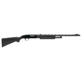 "Mossberg Maverick 88 20 Gauge (S14561)" - 1 of 4