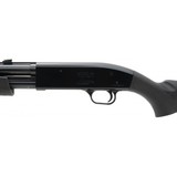 "Mossberg Maverick 88 20 Gauge (S14561)" - 4 of 4