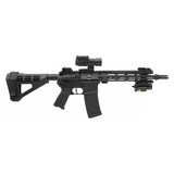 "Spike's Tactical ST15 Build 5.56mm (R32672)" - 1 of 4