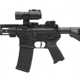 "Spike's Tactical ST15 Build 5.56mm (R32672)" - 2 of 4