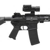 "Spike's Tactical ST15 Build 5.56mm (R32672)" - 4 of 4