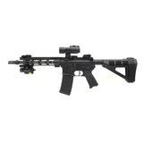 "Spike's Tactical ST15 Build 5.56mm (R32672)" - 3 of 4