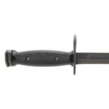 "US Military M7 Bayonet (MEW2604)" - 8 of 8