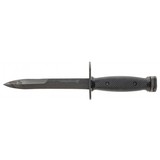 "US Military M7 Bayonet (MEW2604)" - 7 of 8