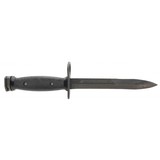 "US Military M7 Bayonet (MEW2604)" - 1 of 8