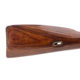 "Russian 91/30 7.62x54R (R32668)" - 7 of 8