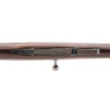 "Russian 91/30 7.62x54R (R32668)" - 2 of 8