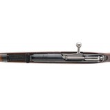 "Russian 91/30 7.62x54R (R32668)" - 4 of 8