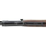 "Winchester 62 .22LR (W11986)" - 6 of 6