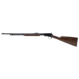 "Winchester 62 .22LR (W11986)" - 4 of 6