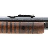 "Winchester 62 .22LR (W11986)" - 2 of 6