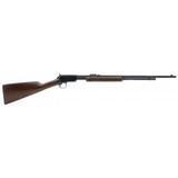 "Winchester 62 .22LR (W11986)" - 1 of 6