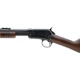 "Winchester 62 .22LR (W11986)" - 3 of 6