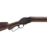 "Winchester 1887 10 Gauge (AW349)" - 7 of 7