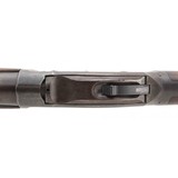 "Winchester 1887 10 Gauge (AW349)" - 4 of 7