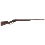 "Winchester 1887 10 Gauge (AW349)" - 1 of 7