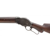 "Winchester 1887 10 Gauge (AW349)" - 5 of 7