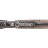 "Winchester Special Order 1873 .44-40 (AW215)" - 5 of 10